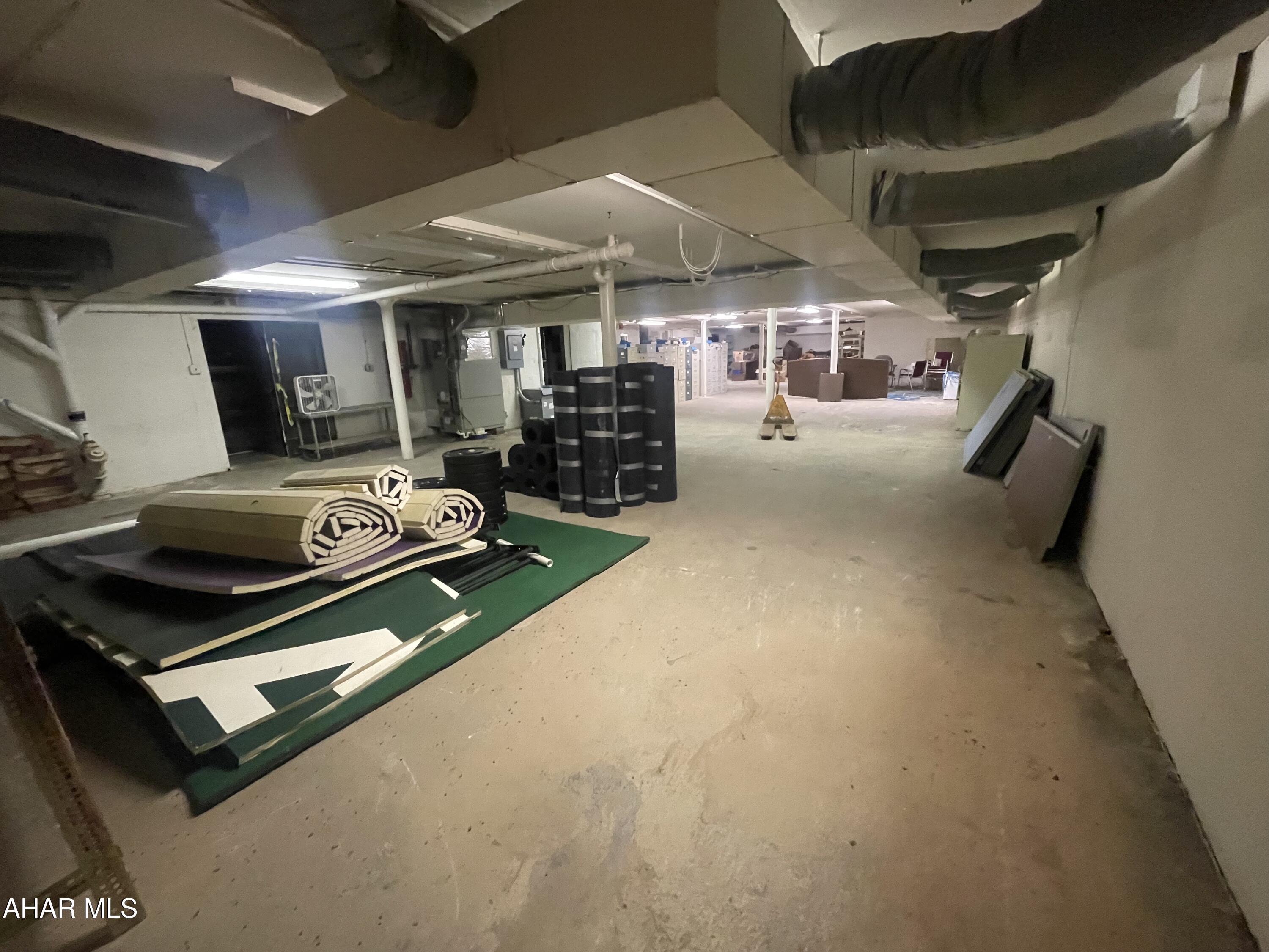 Other - Commercial Sale