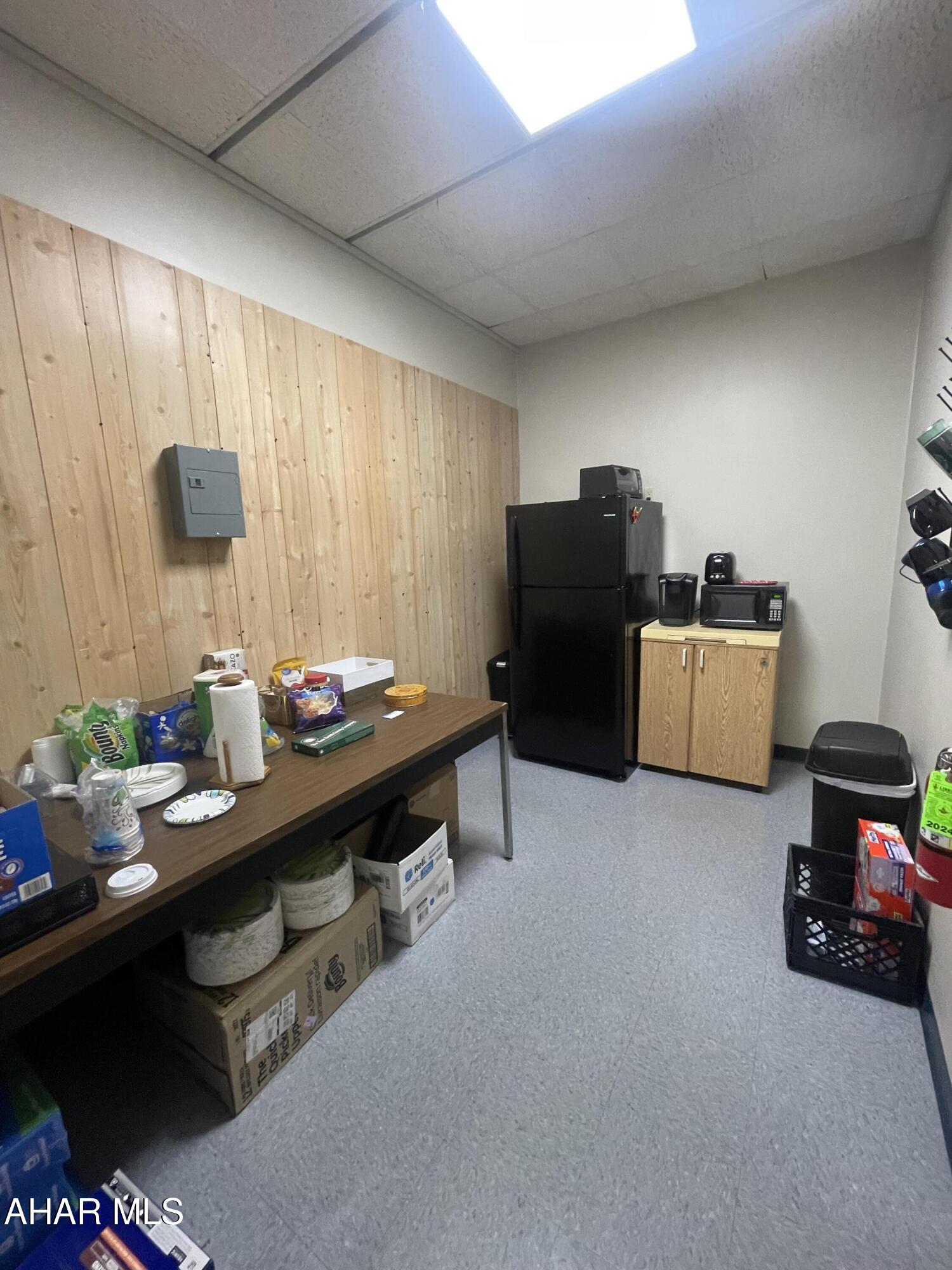 Other - Commercial Sale