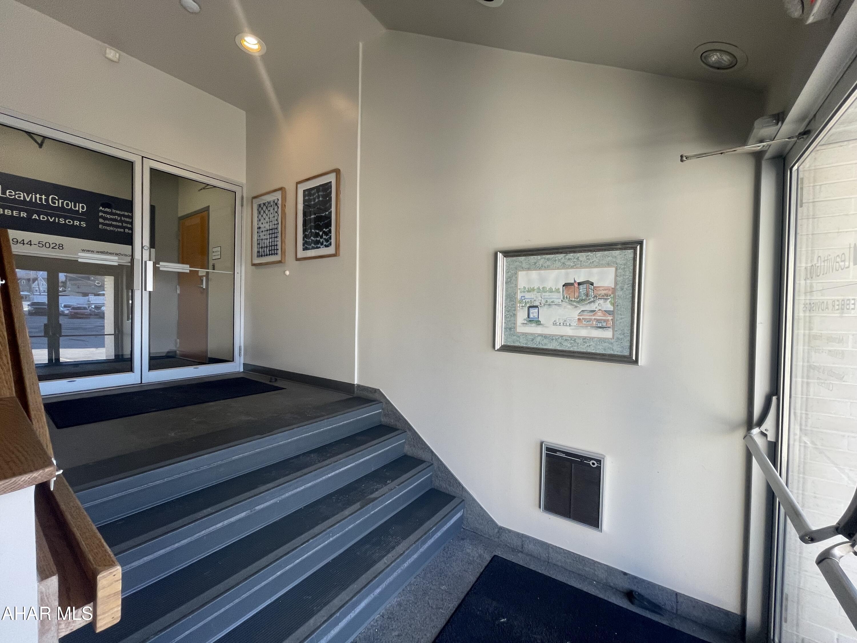 Other - Commercial Sale