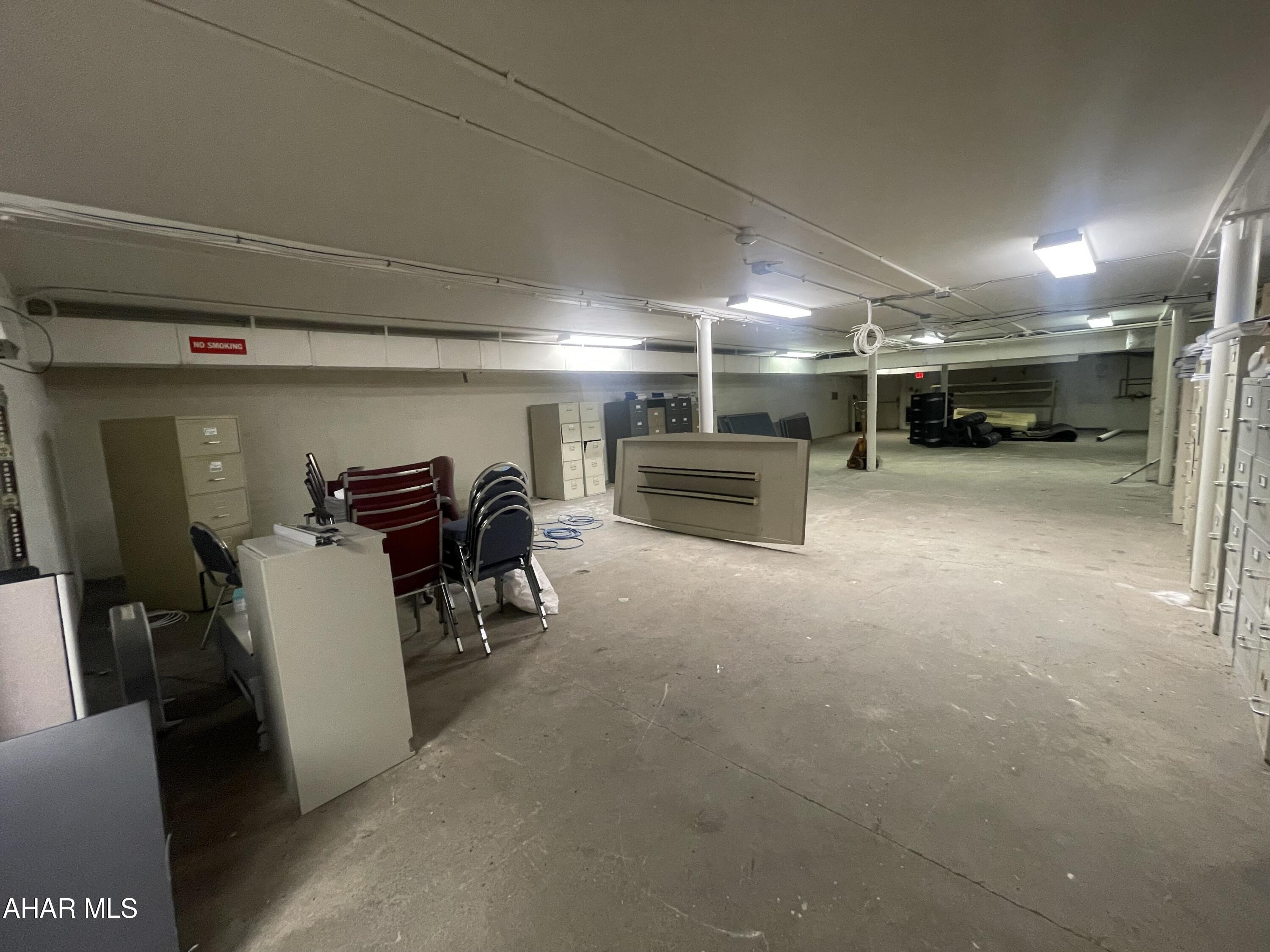 Other - Commercial Sale