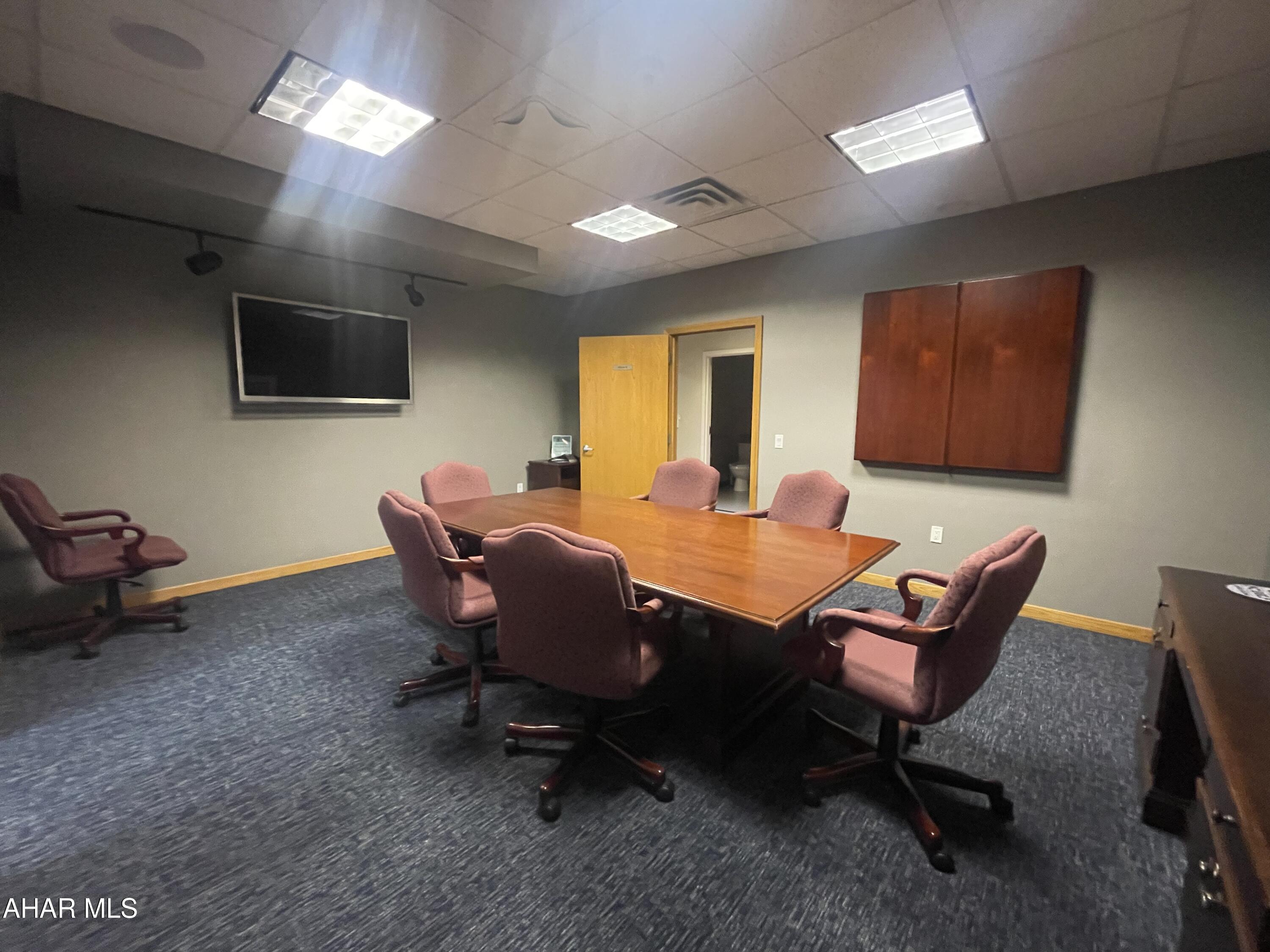 Other - Commercial Sale