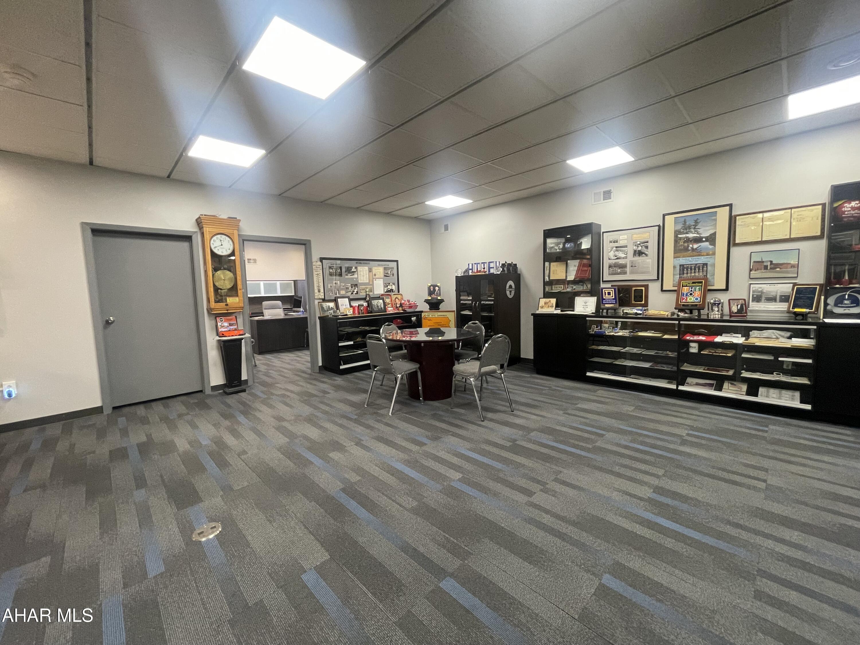 Other - Commercial Sale