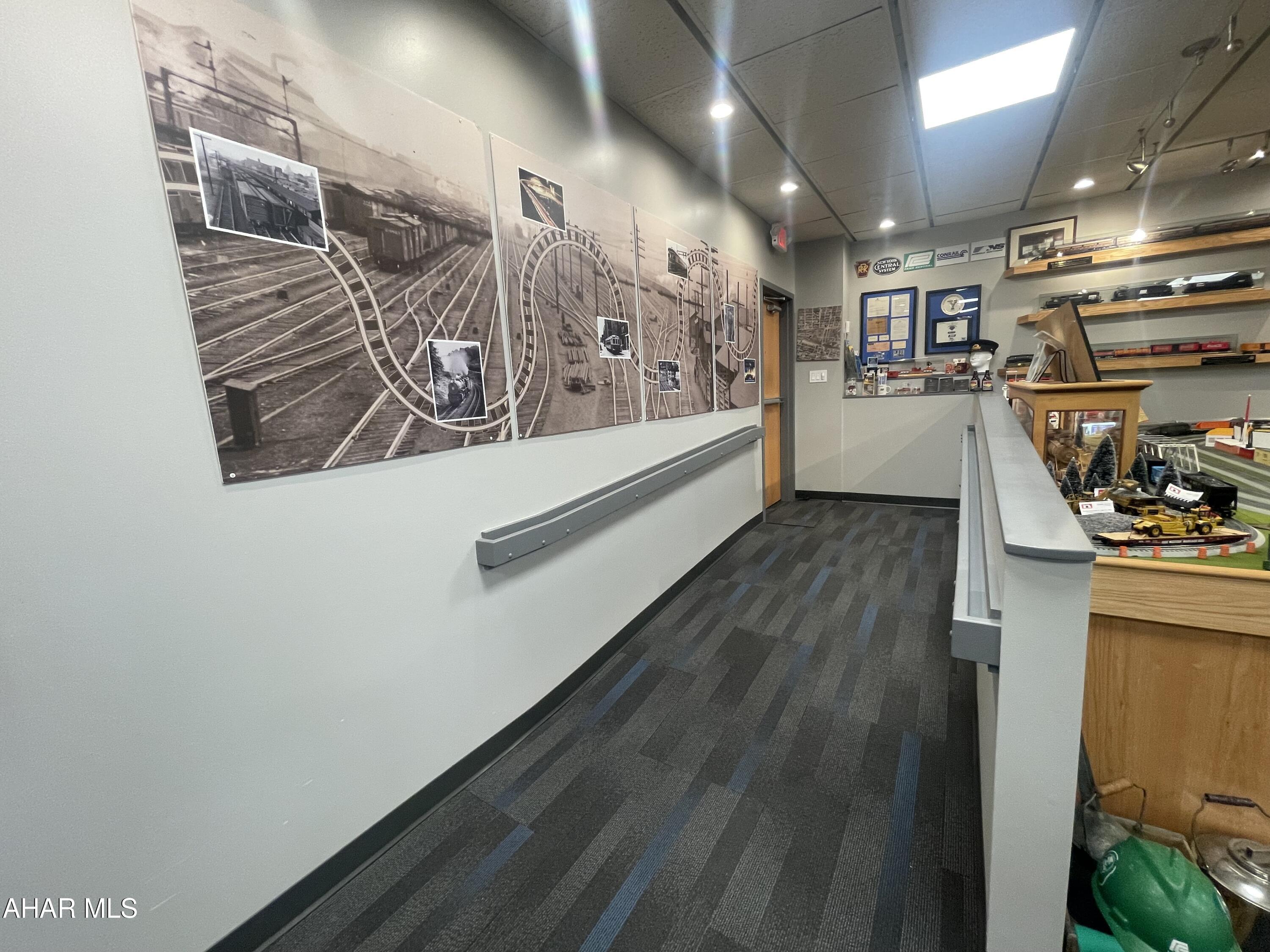 Other - Commercial Sale