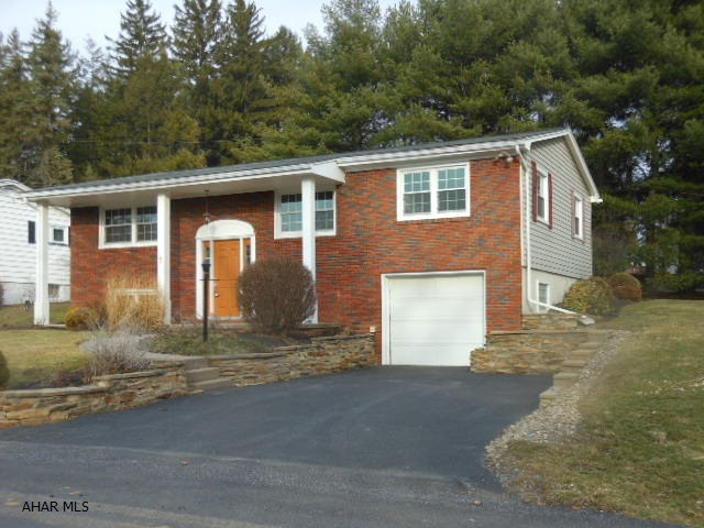 Sylvan Hills - Residential