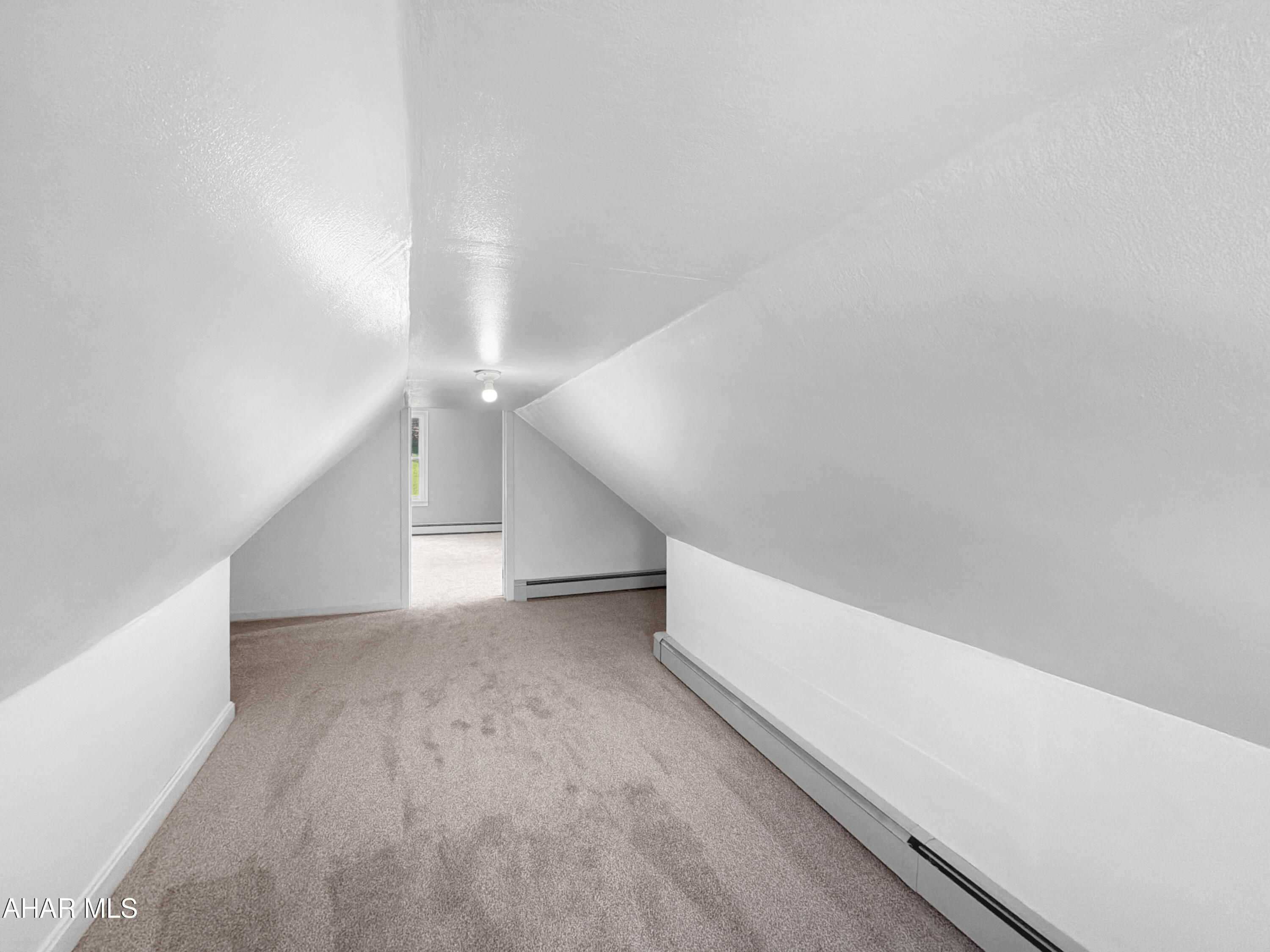 None - Residential