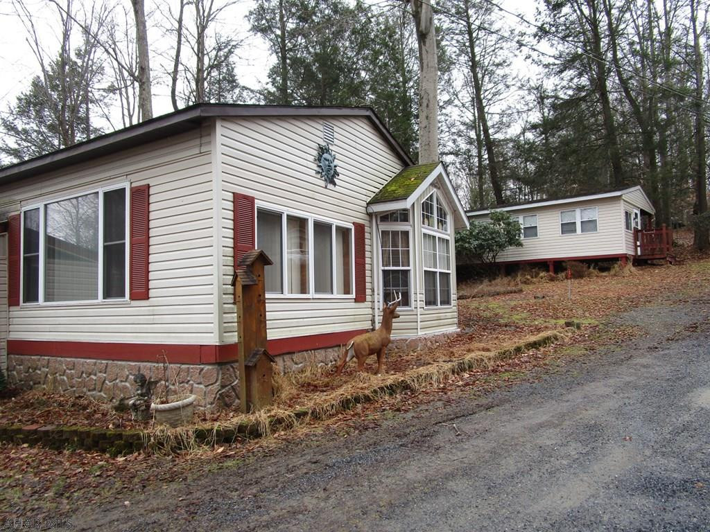 Glendale Yearound - Residential