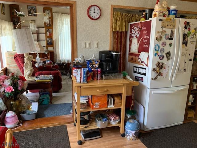 Glendale Yearound - Residential