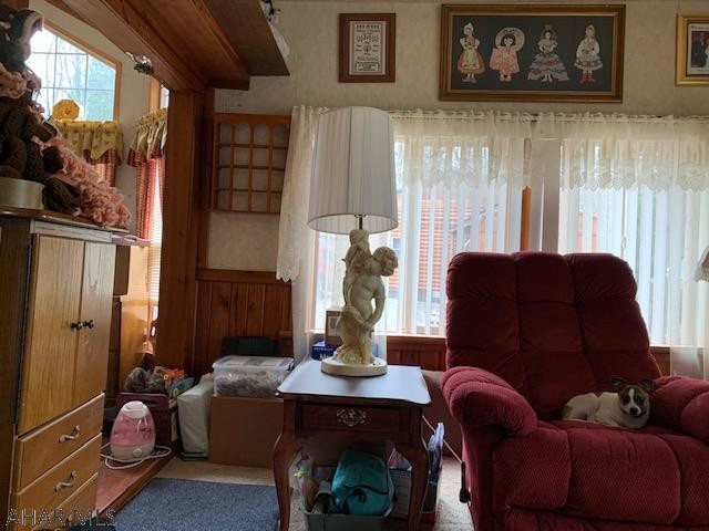 Glendale Yearound - Residential