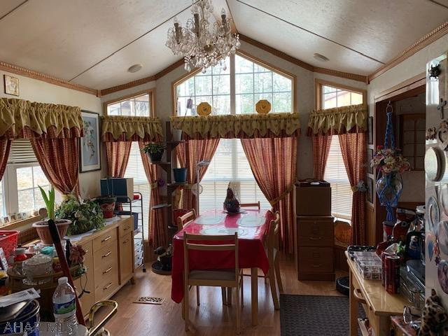 Glendale Yearound - Residential