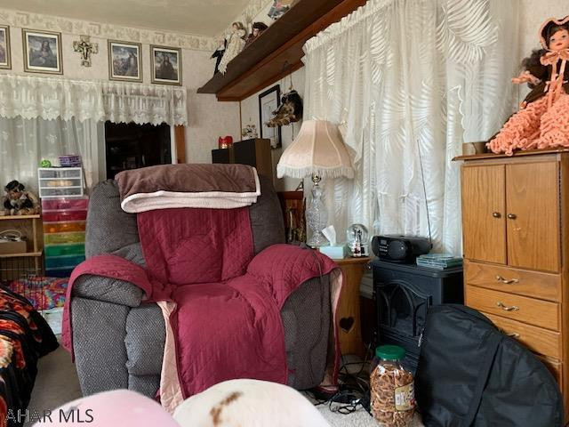 Glendale Yearound - Residential