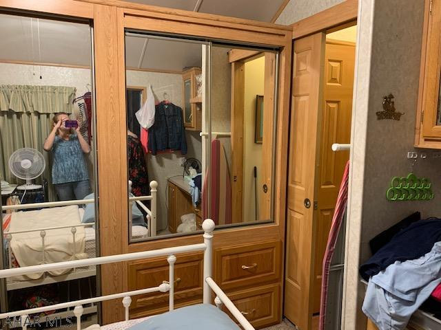 Glendale Yearound - Residential