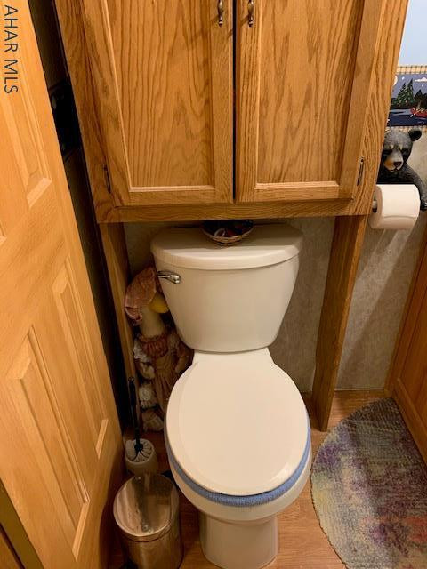 Glendale Yearound - Residential