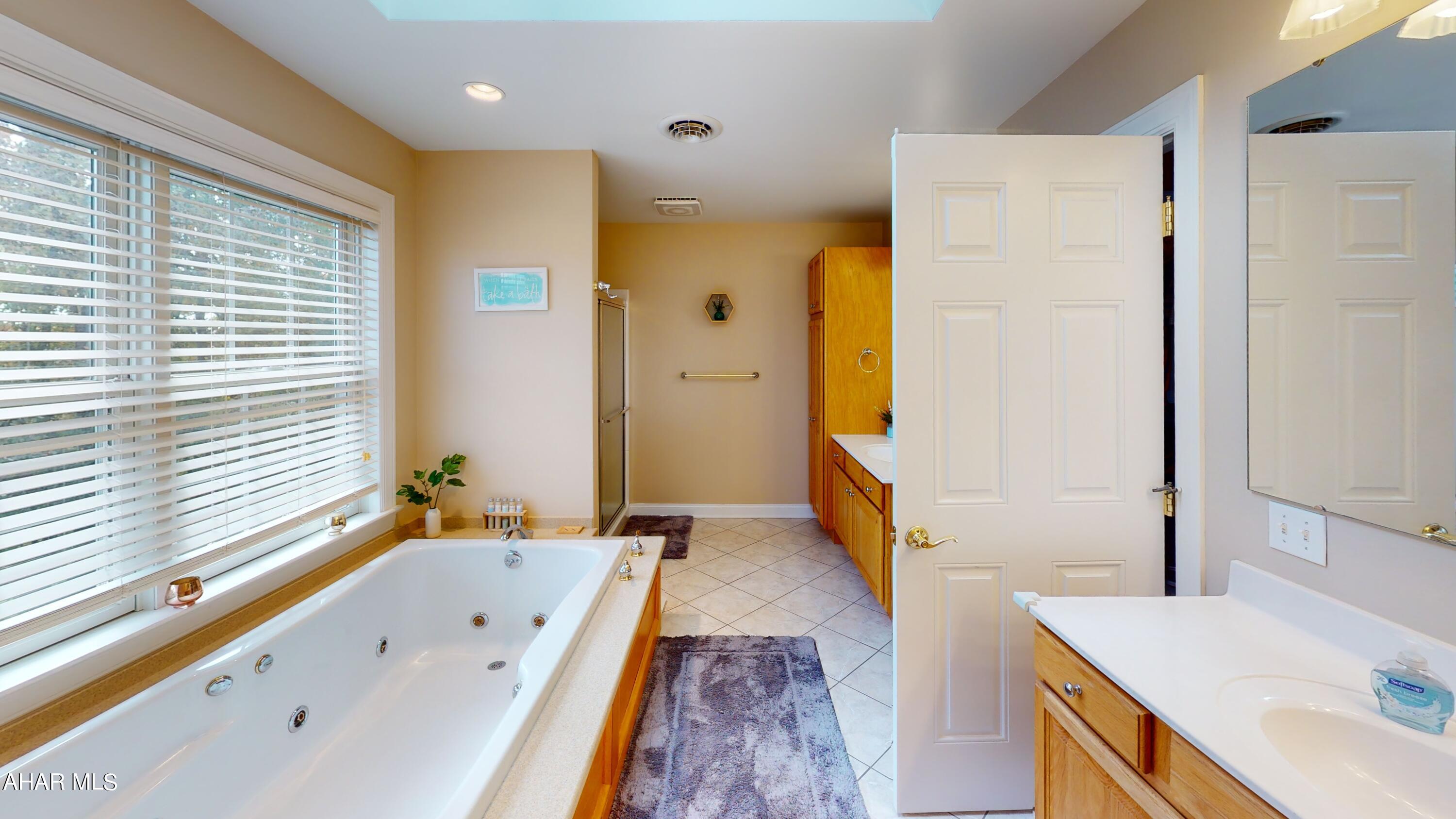 Las Villas - Residential