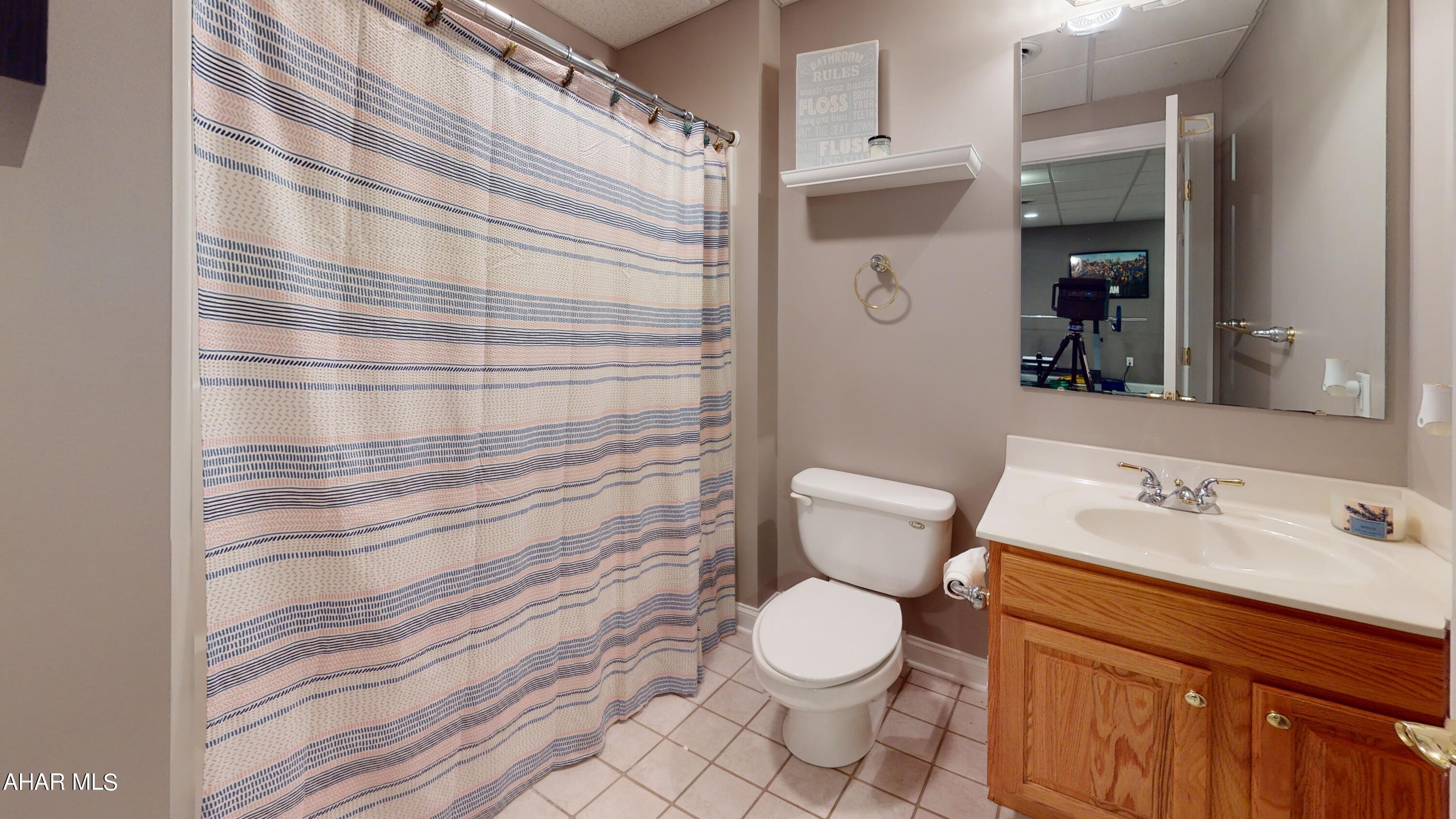 Las Villas - Residential