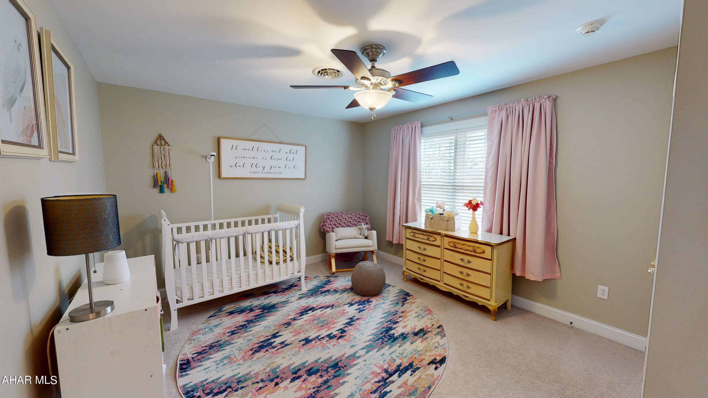 Las Villas - Residential