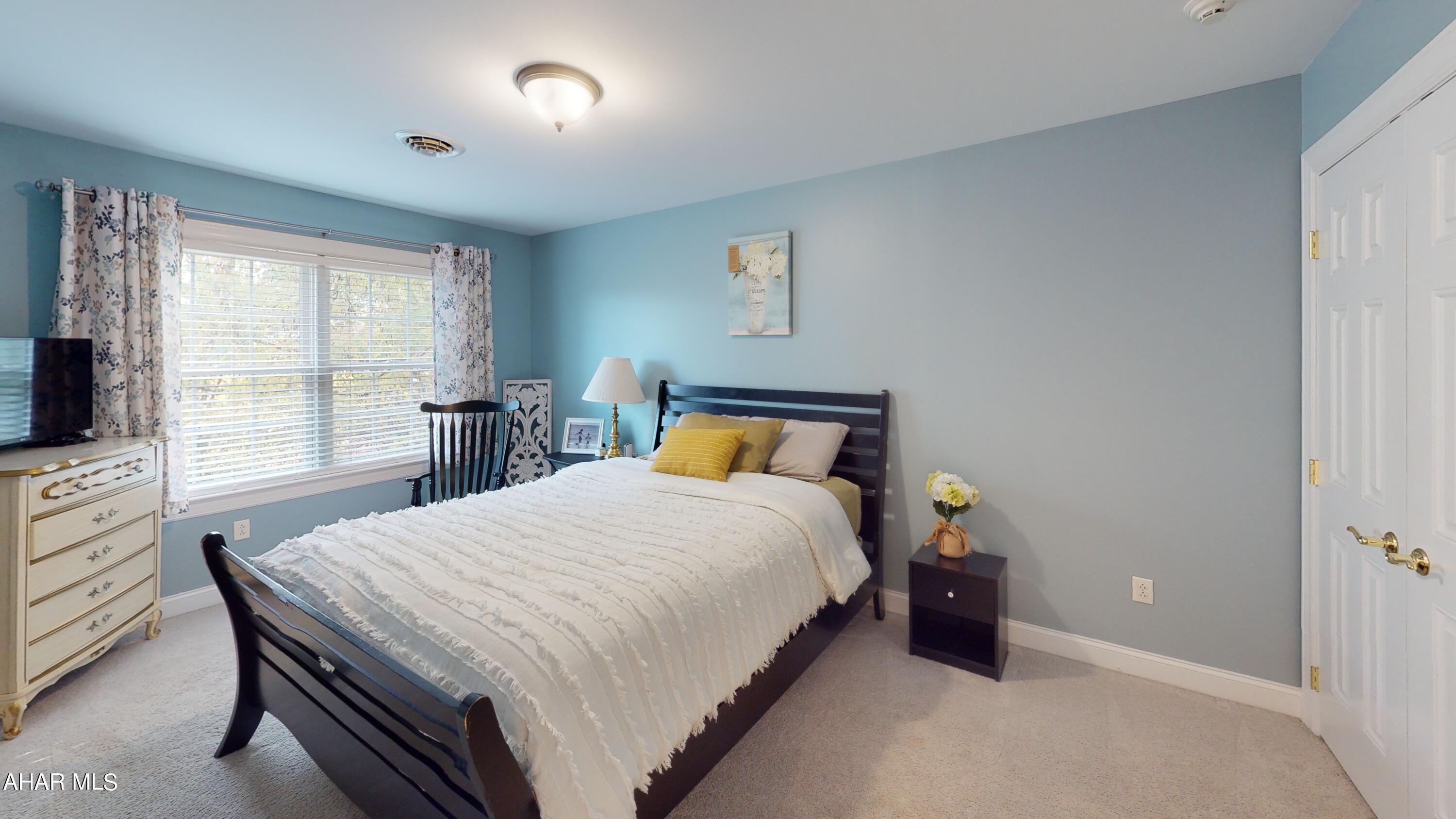 Las Villas - Residential