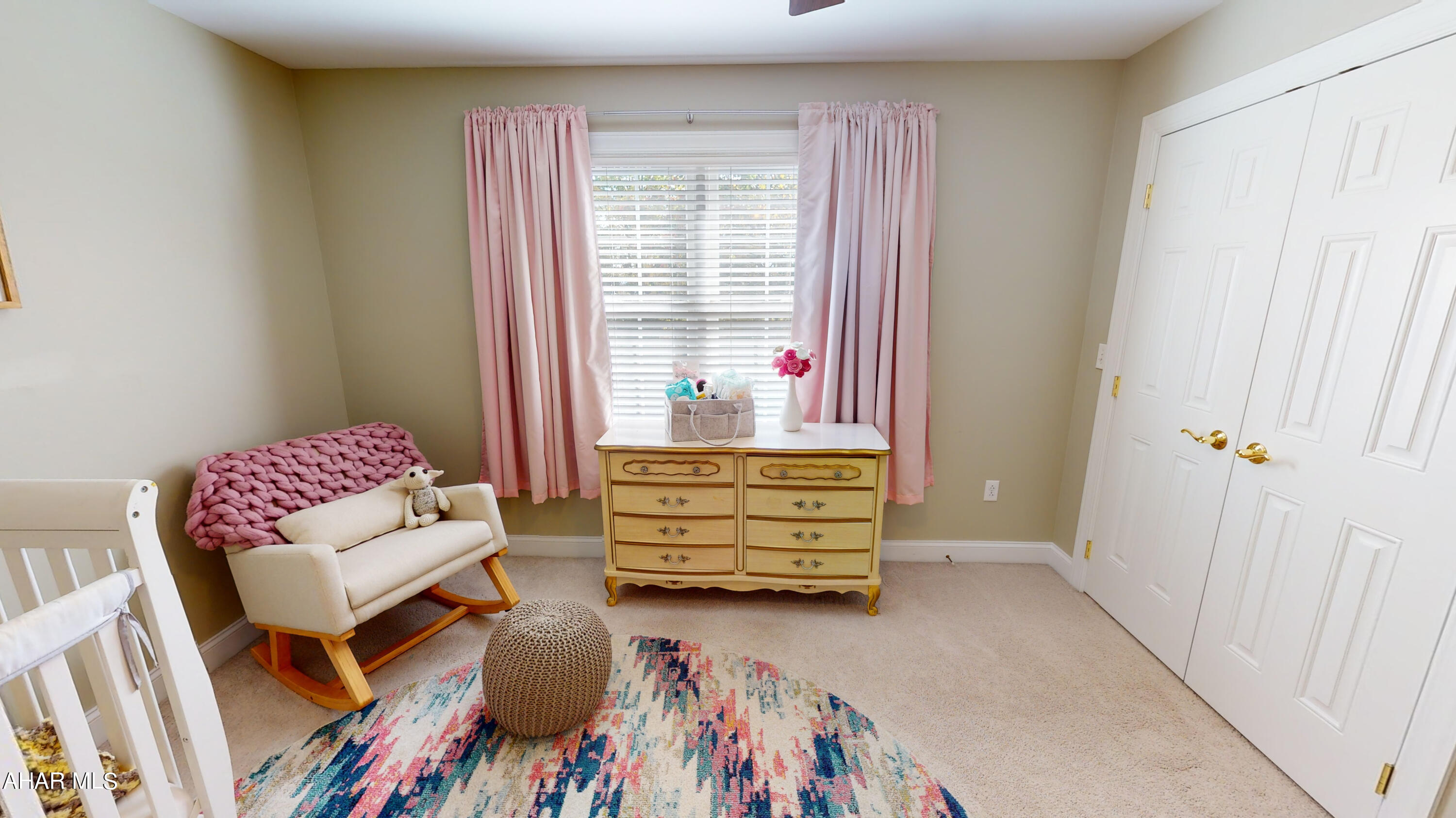 Las Villas - Residential