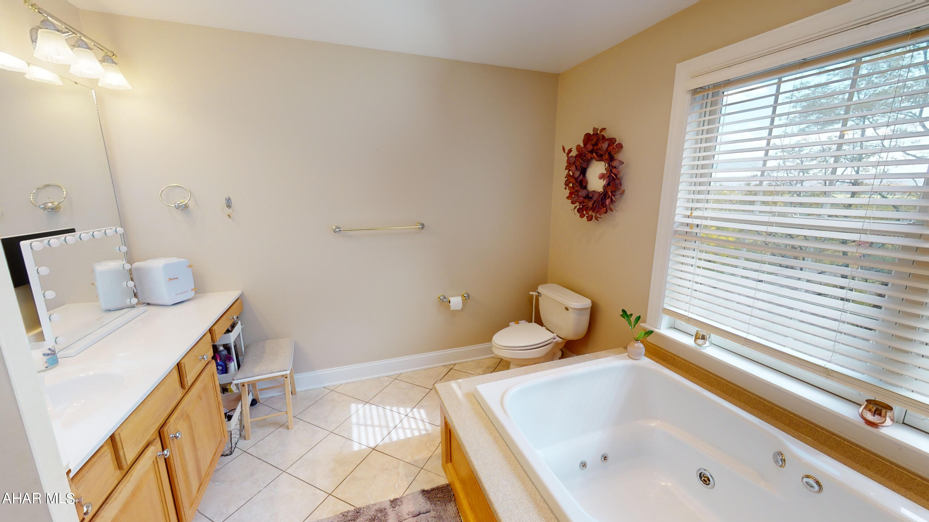 Las Villas - Residential