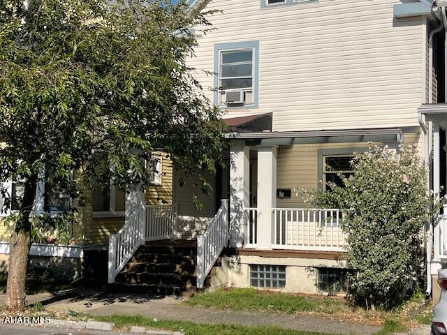 None - Residential