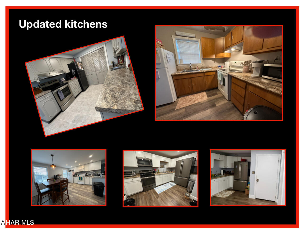 None - Commercial Sale