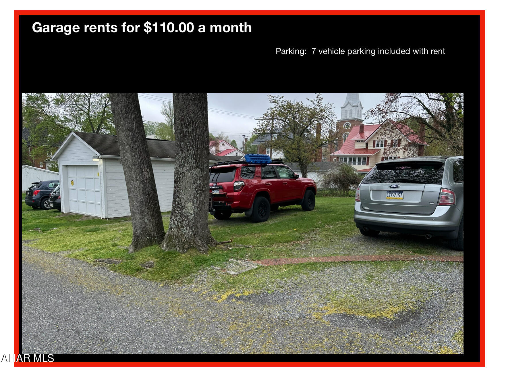 None - Commercial Sale