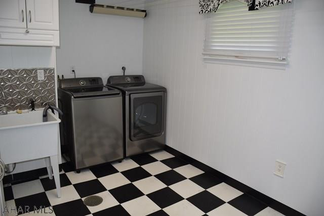 Sylvan Hills - Residential