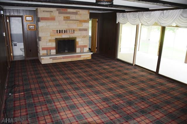 Sylvan Hills - Residential