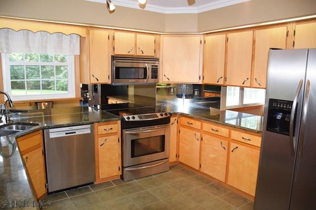 Sylvan Hills - Residential