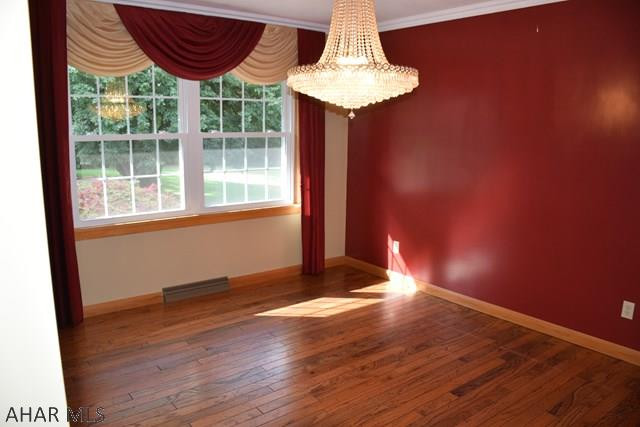 Sylvan Hills - Residential