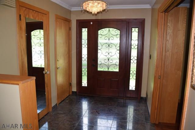 Sylvan Hills - Residential