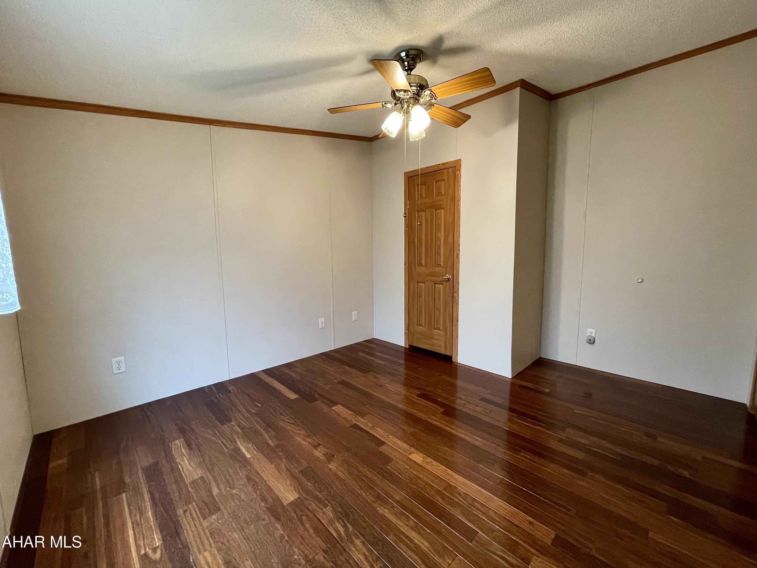 Juniata - Residential