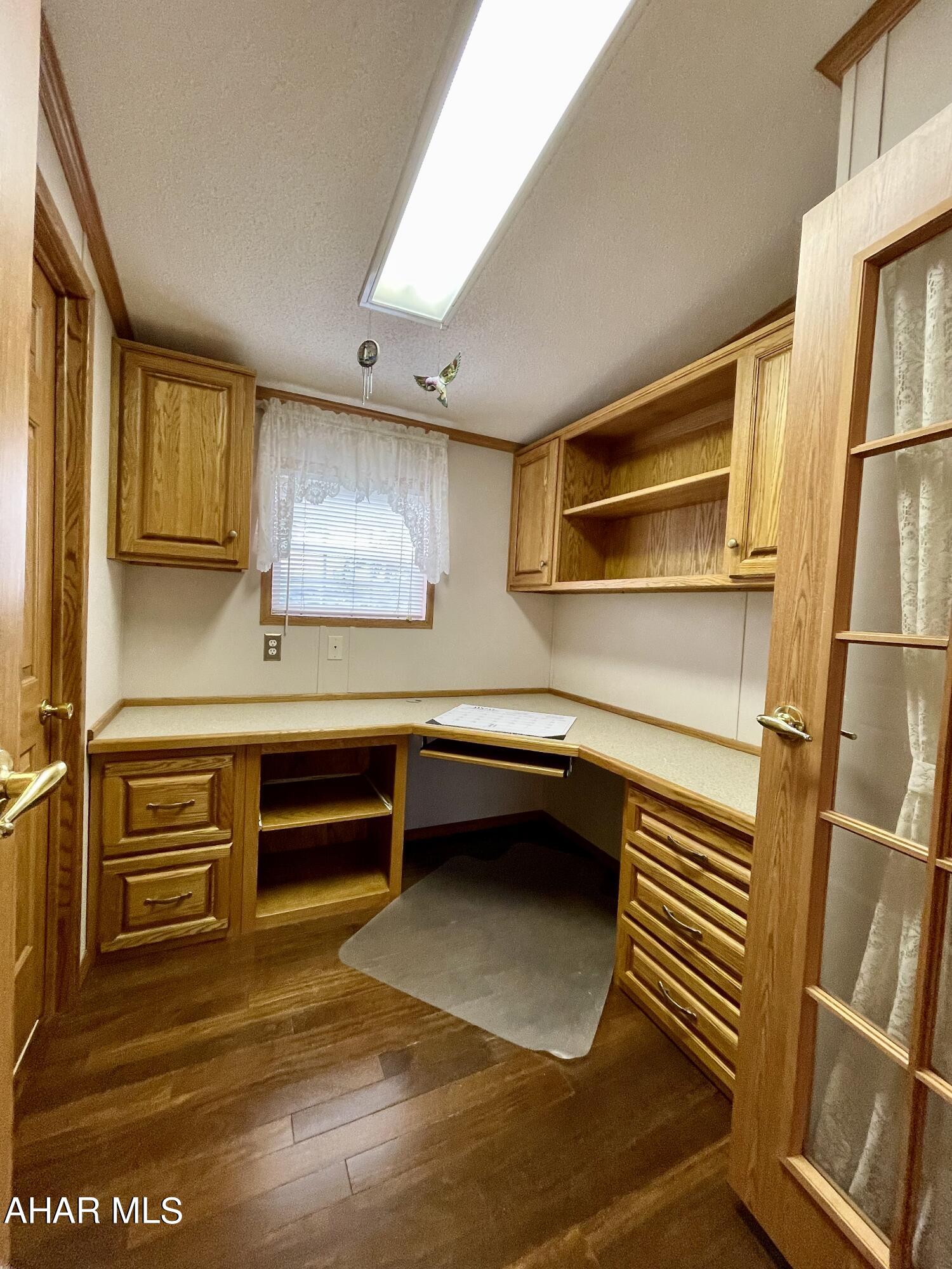 Juniata - Residential