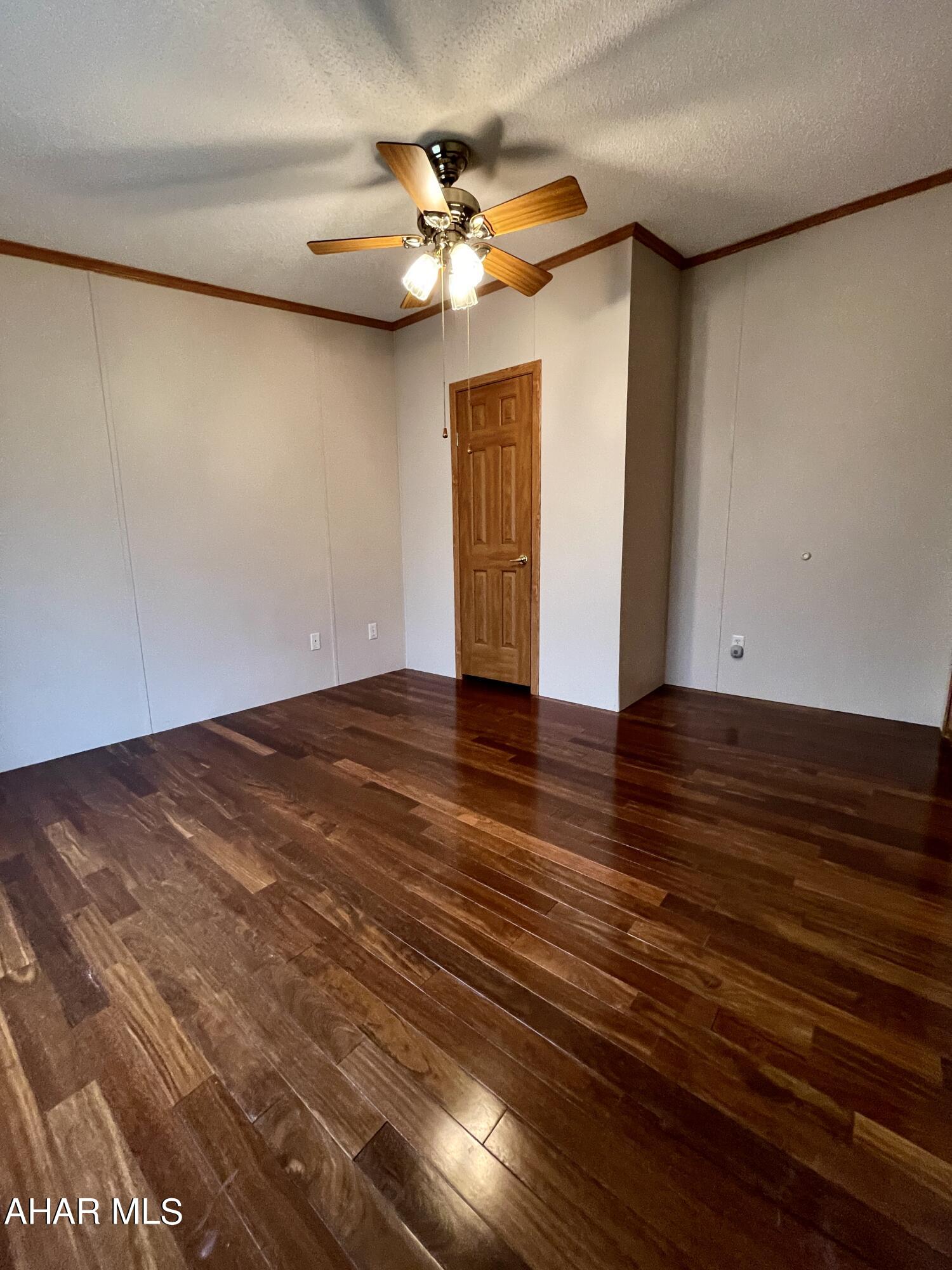 Juniata - Residential