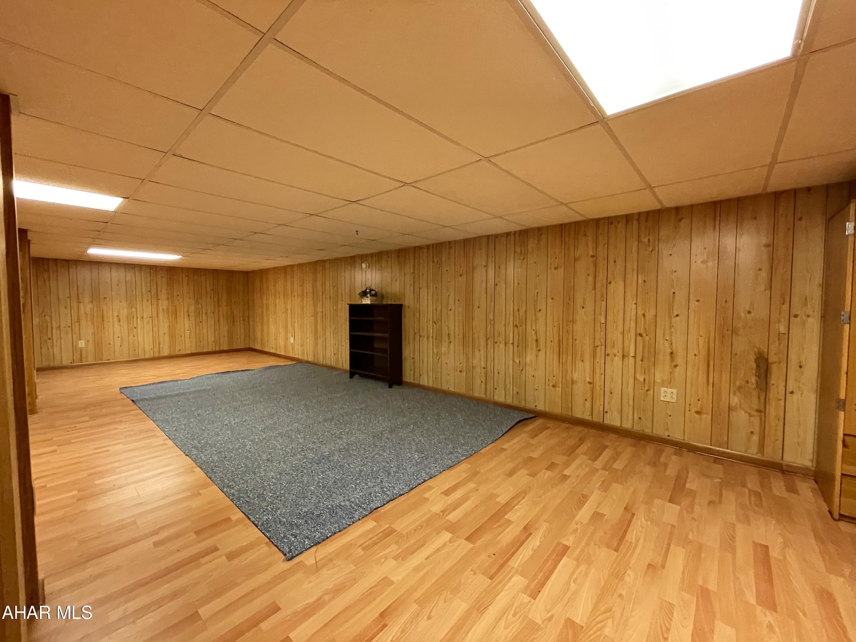 Juniata - Residential