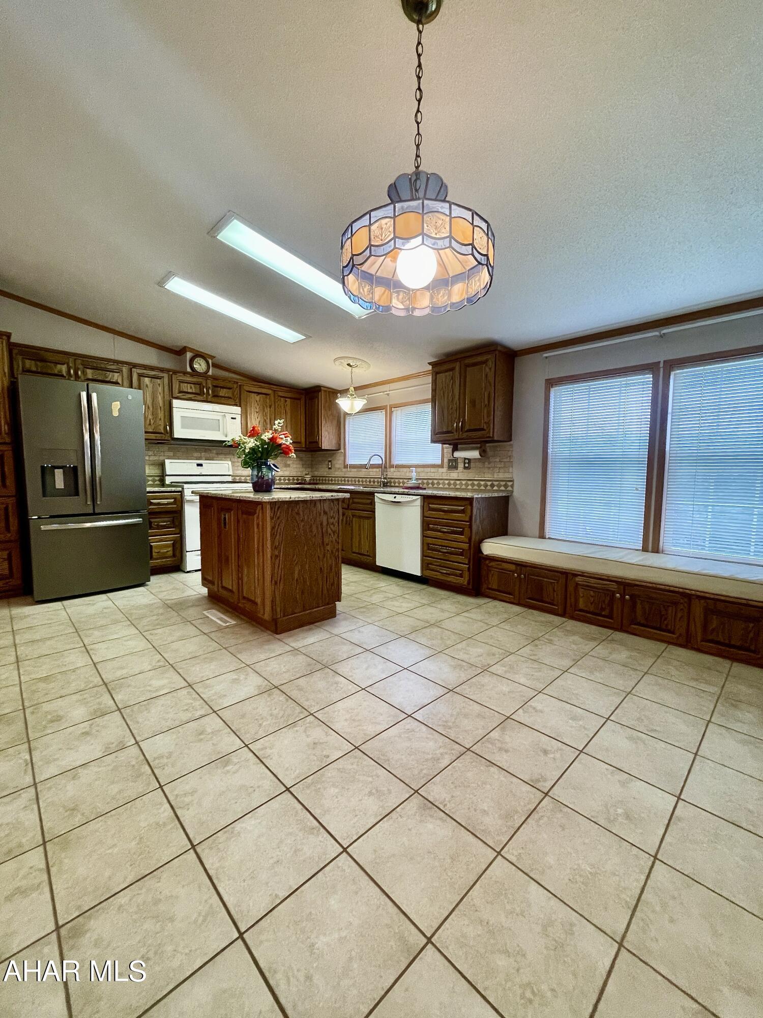 Juniata - Residential