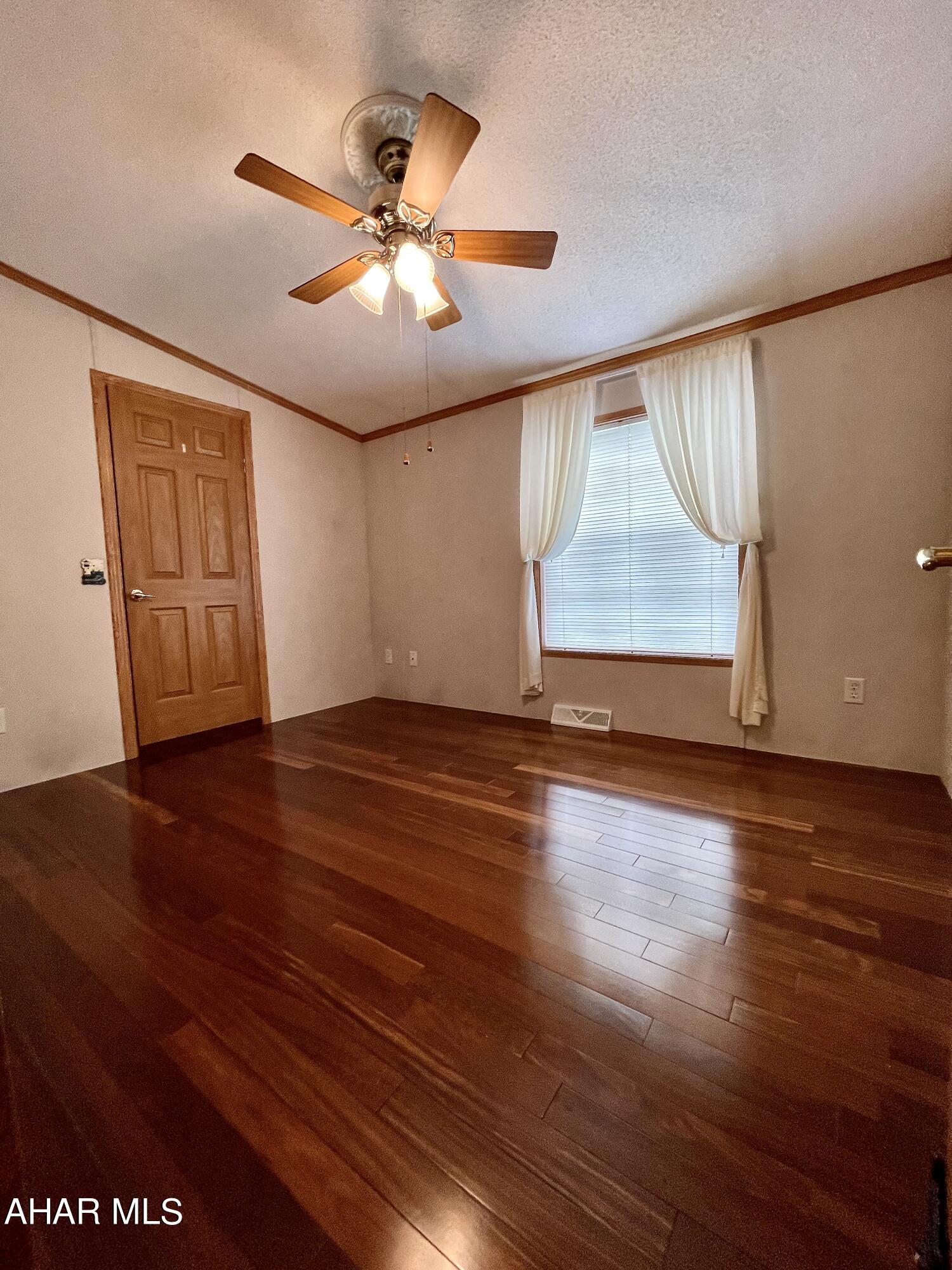 Juniata - Residential