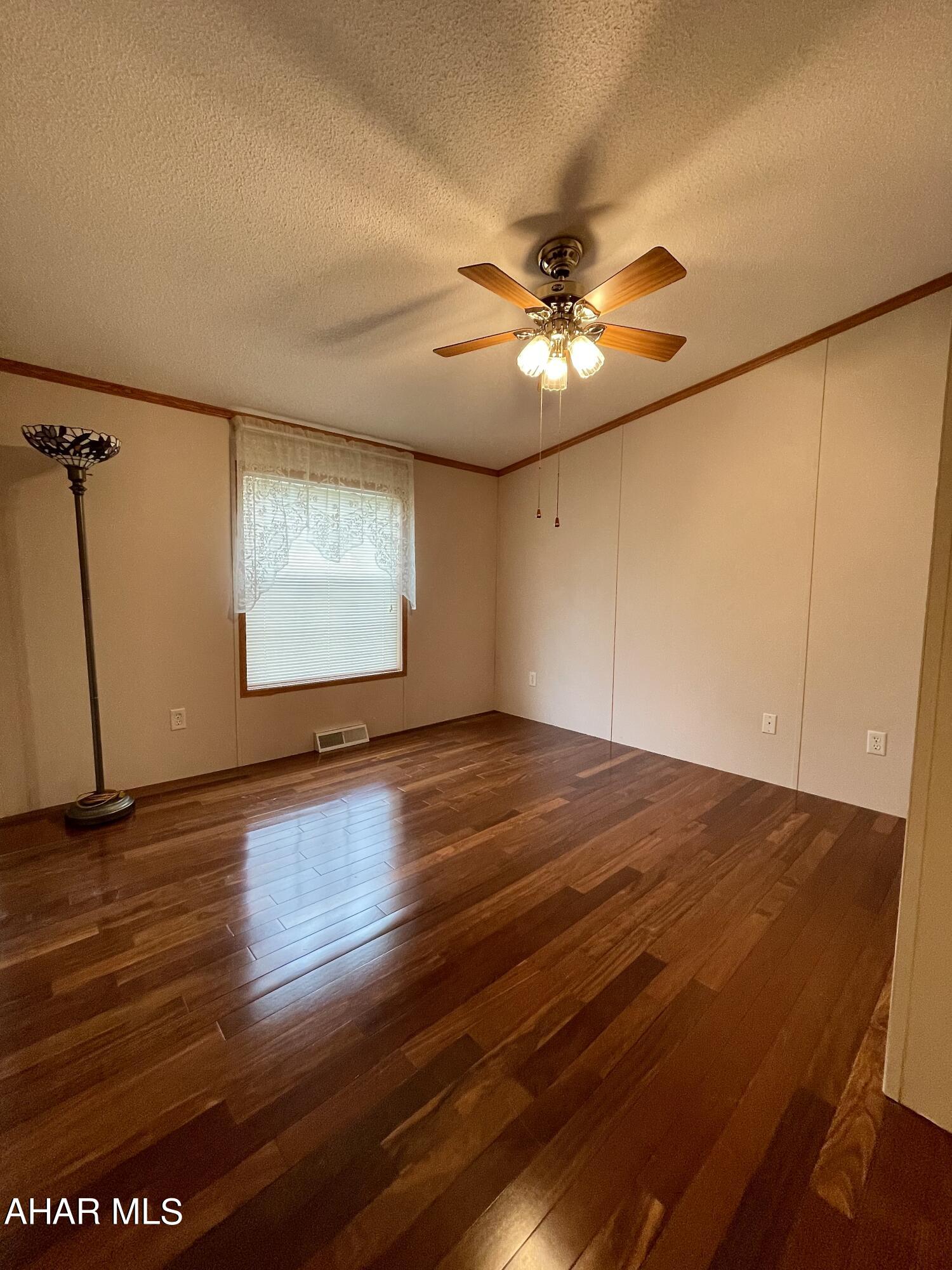 Juniata - Residential