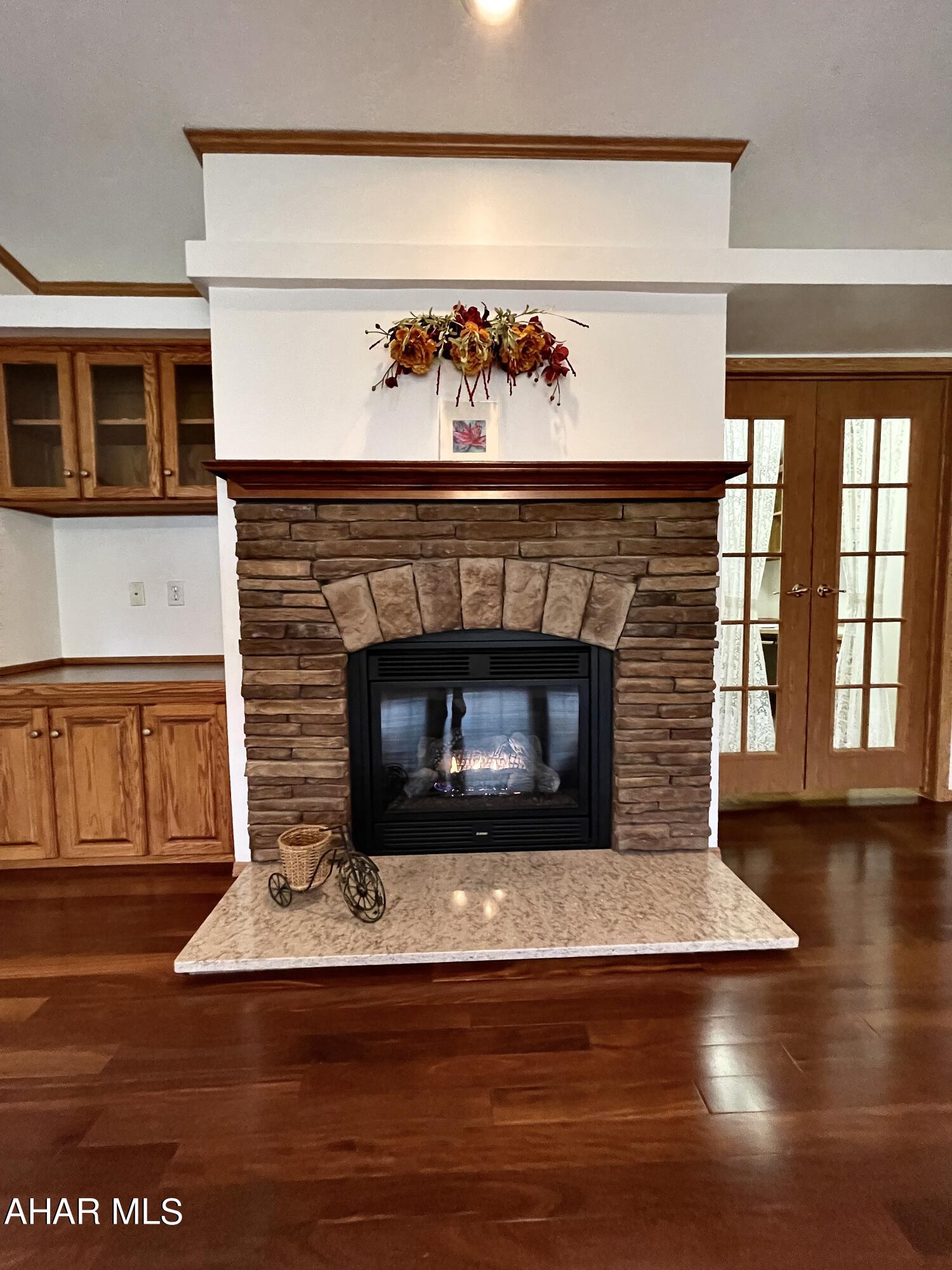 Juniata - Residential