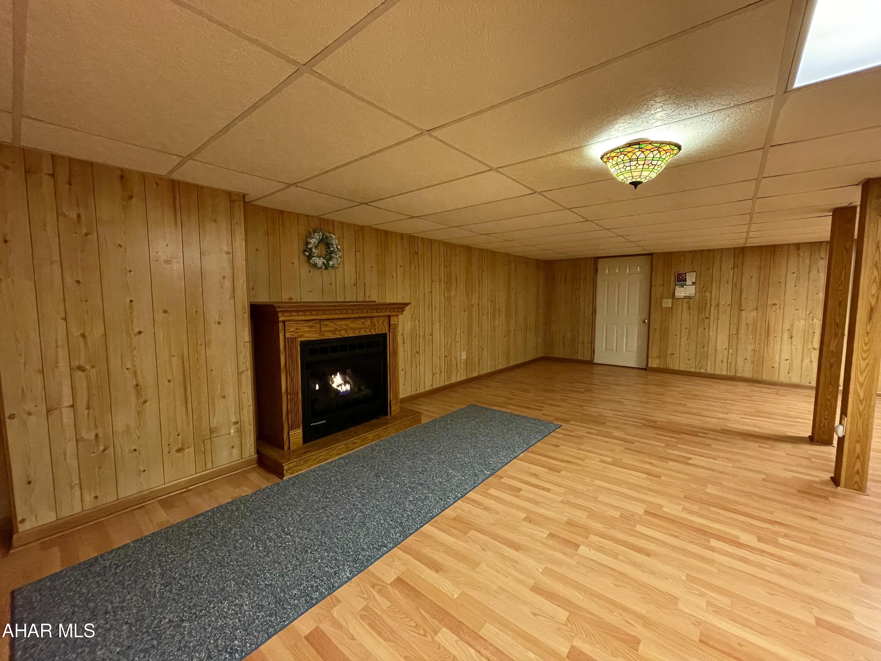 Juniata - Residential