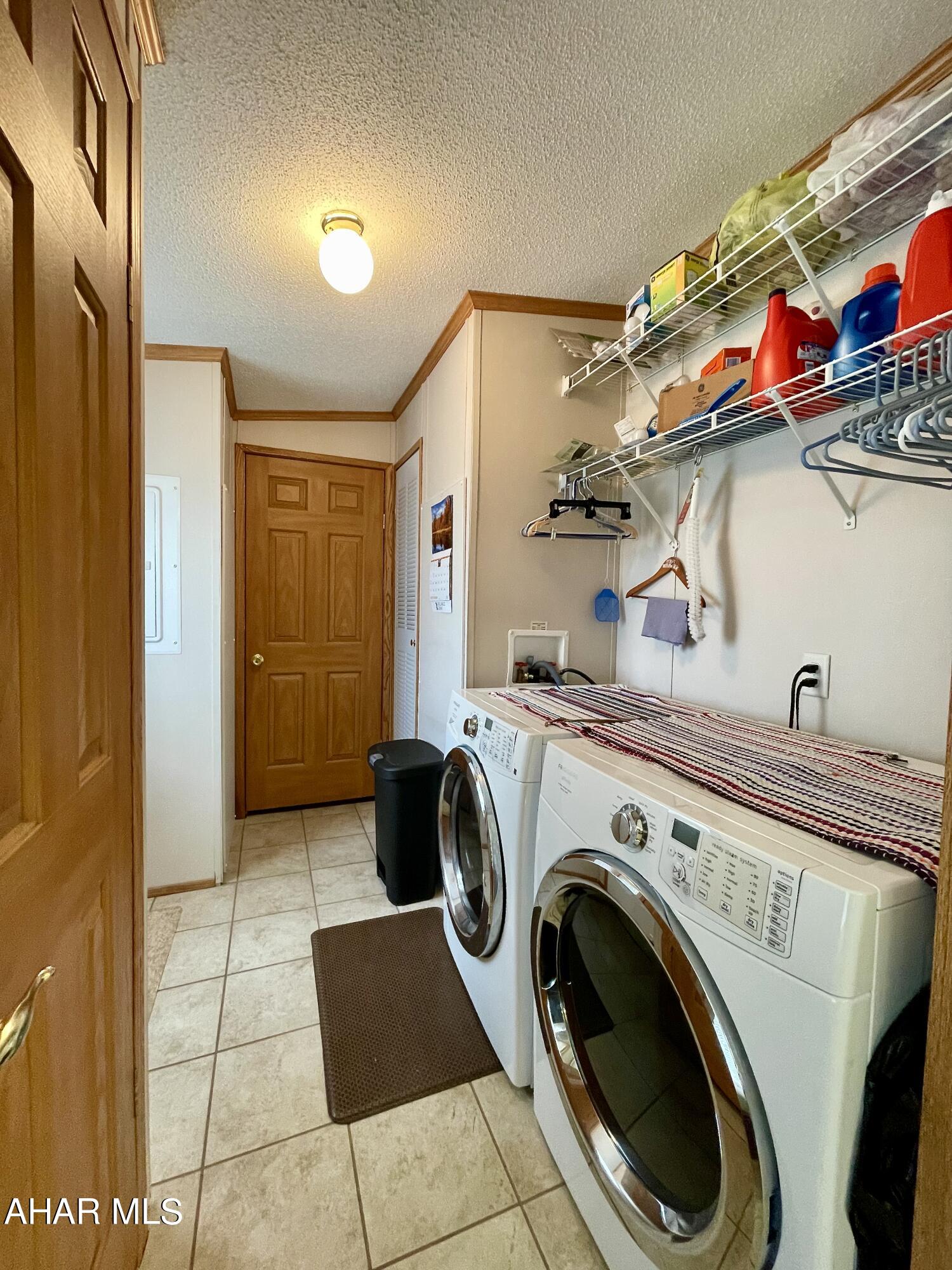 Juniata - Residential