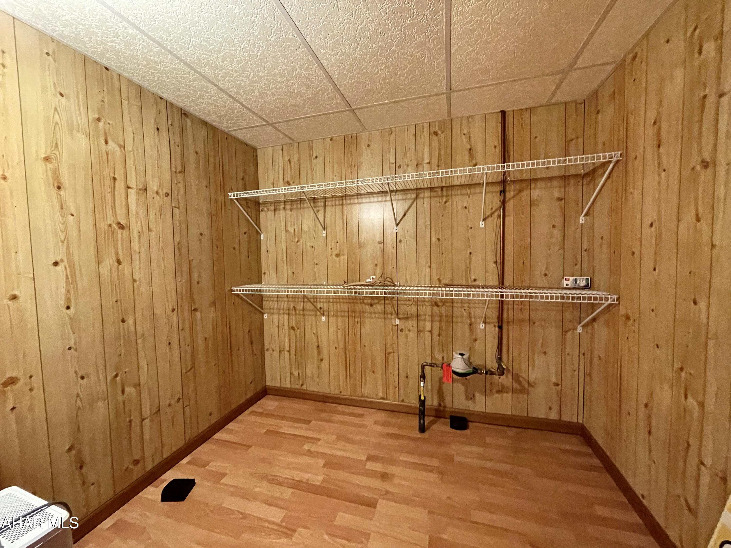 Juniata - Residential