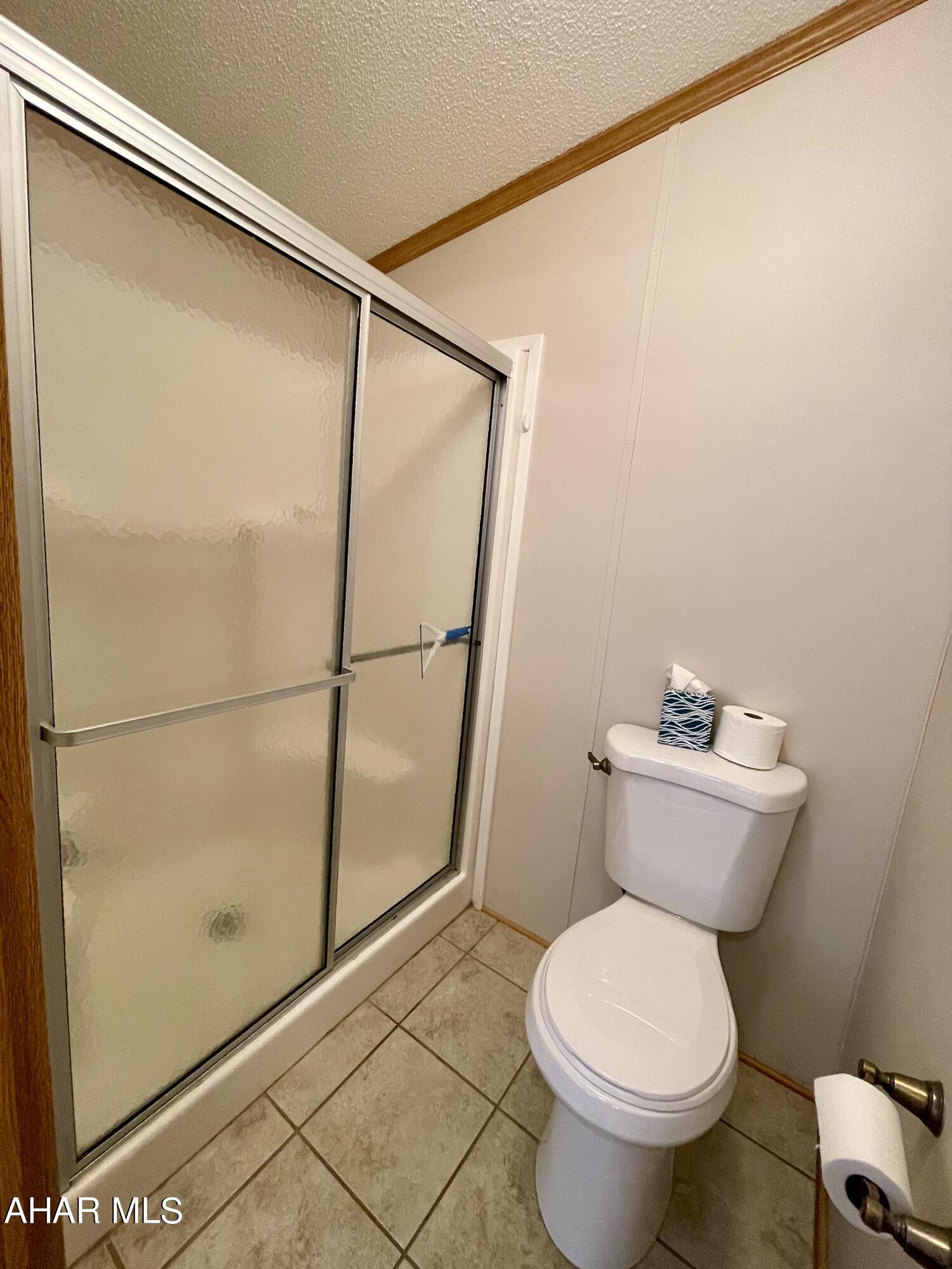 Juniata - Residential