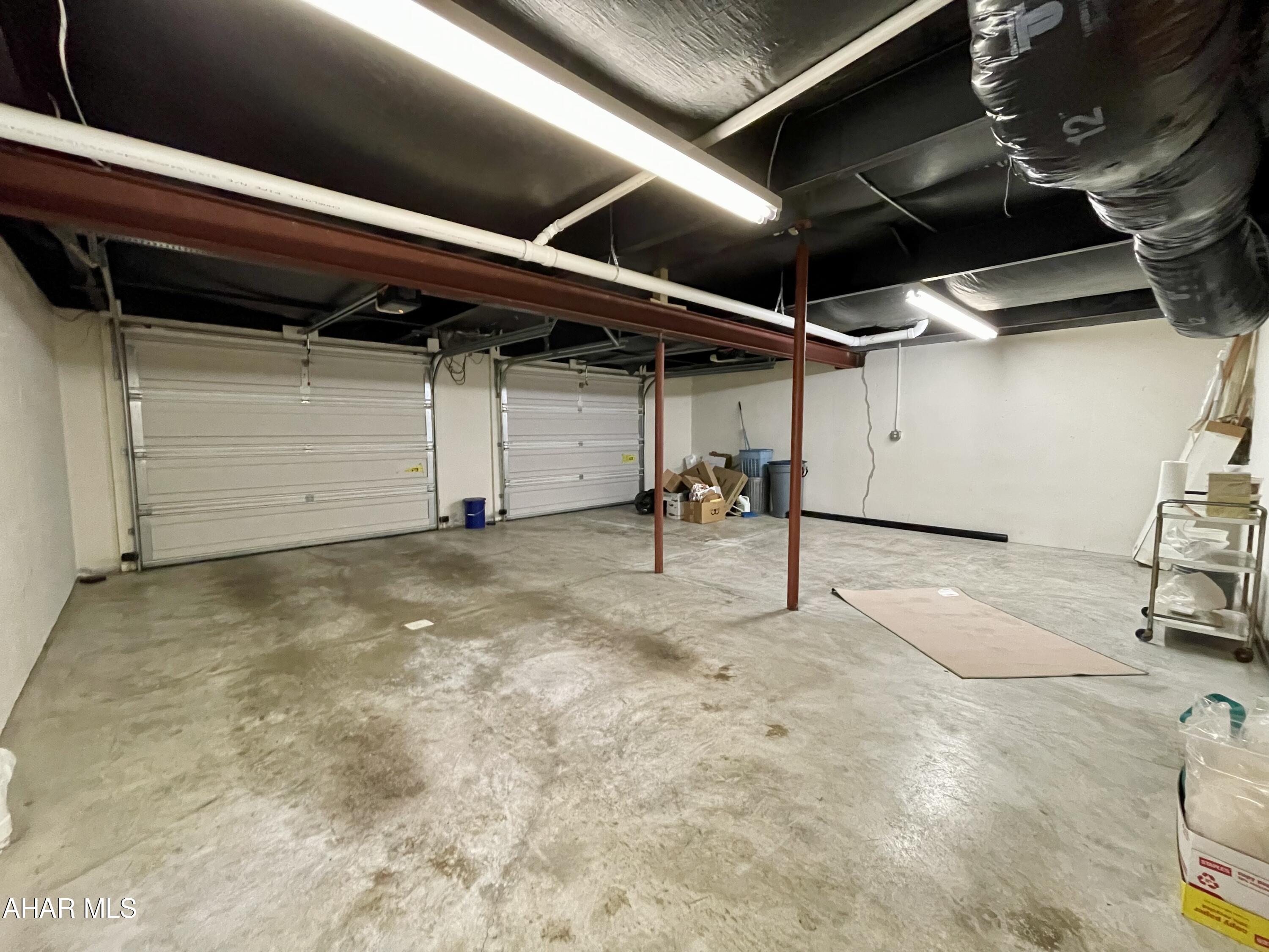 Juniata - Residential