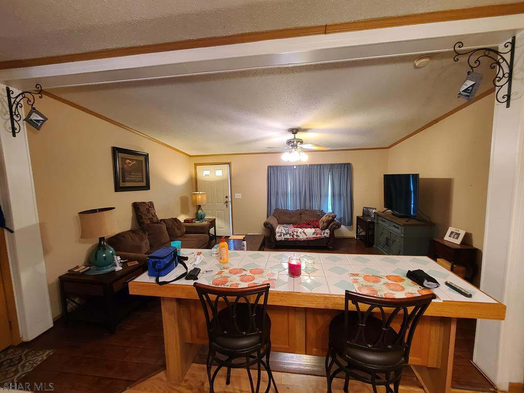 Glendale Yearound - Residential