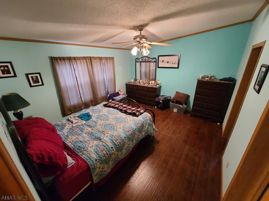 Glendale Yearound - Residential