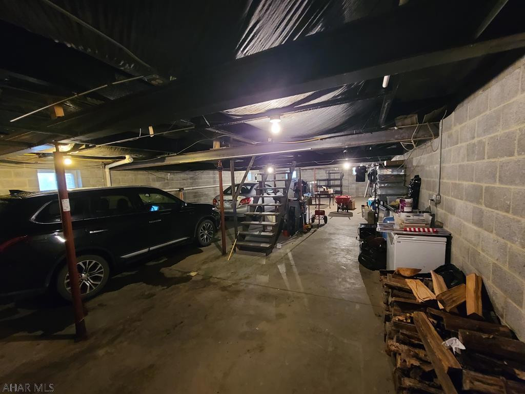 Glendale Yearound - Residential