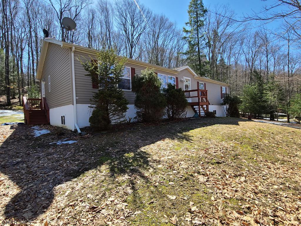 Glendale Yearound - Residential