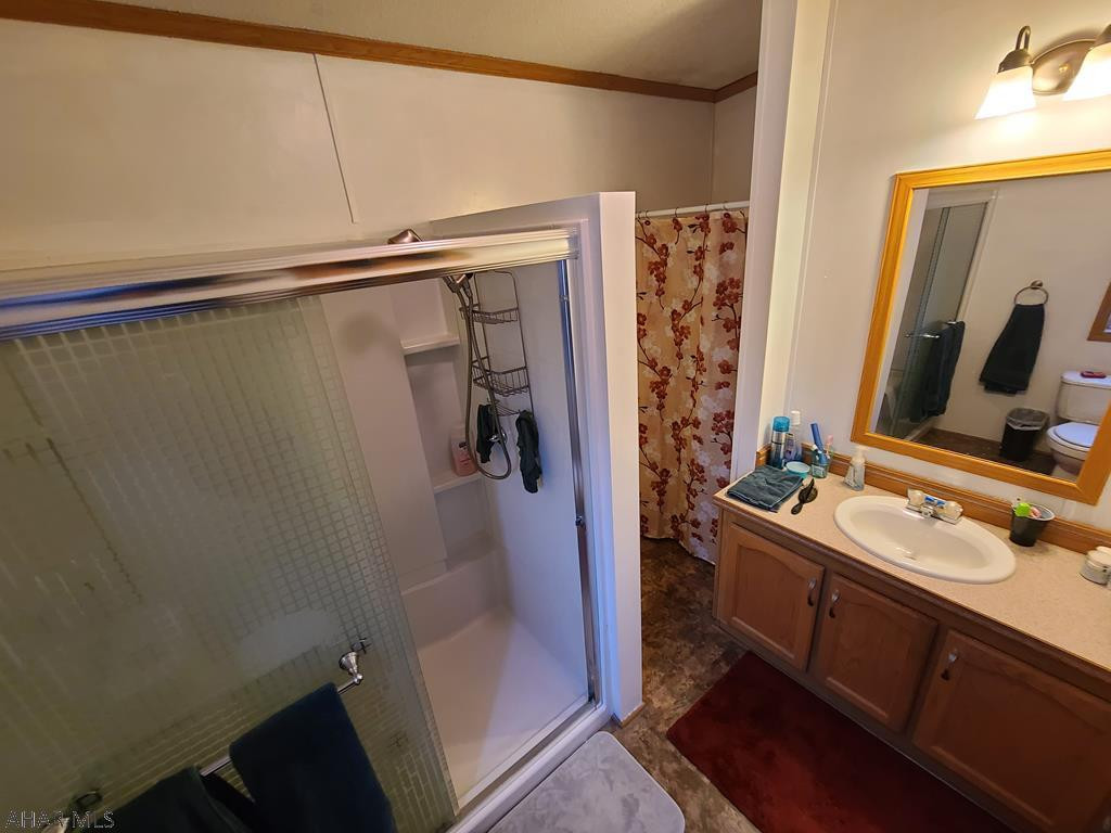 Glendale Yearound - Residential