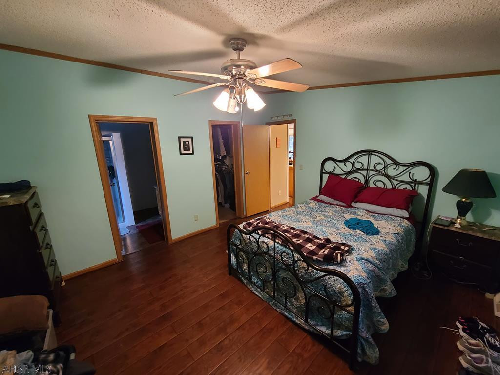 Glendale Yearound - Residential