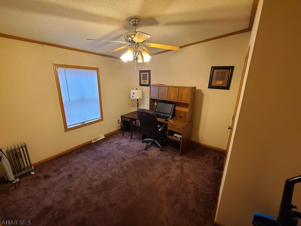 Glendale Yearound - Residential